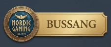 Casino Bussang