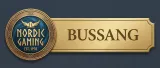 Casino Bussang